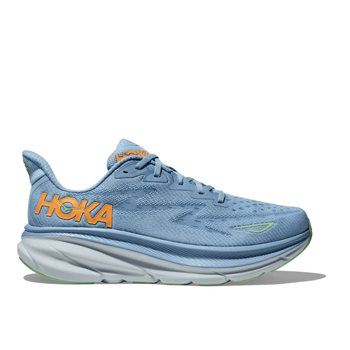 HOKA ONE ONE Clifton 9