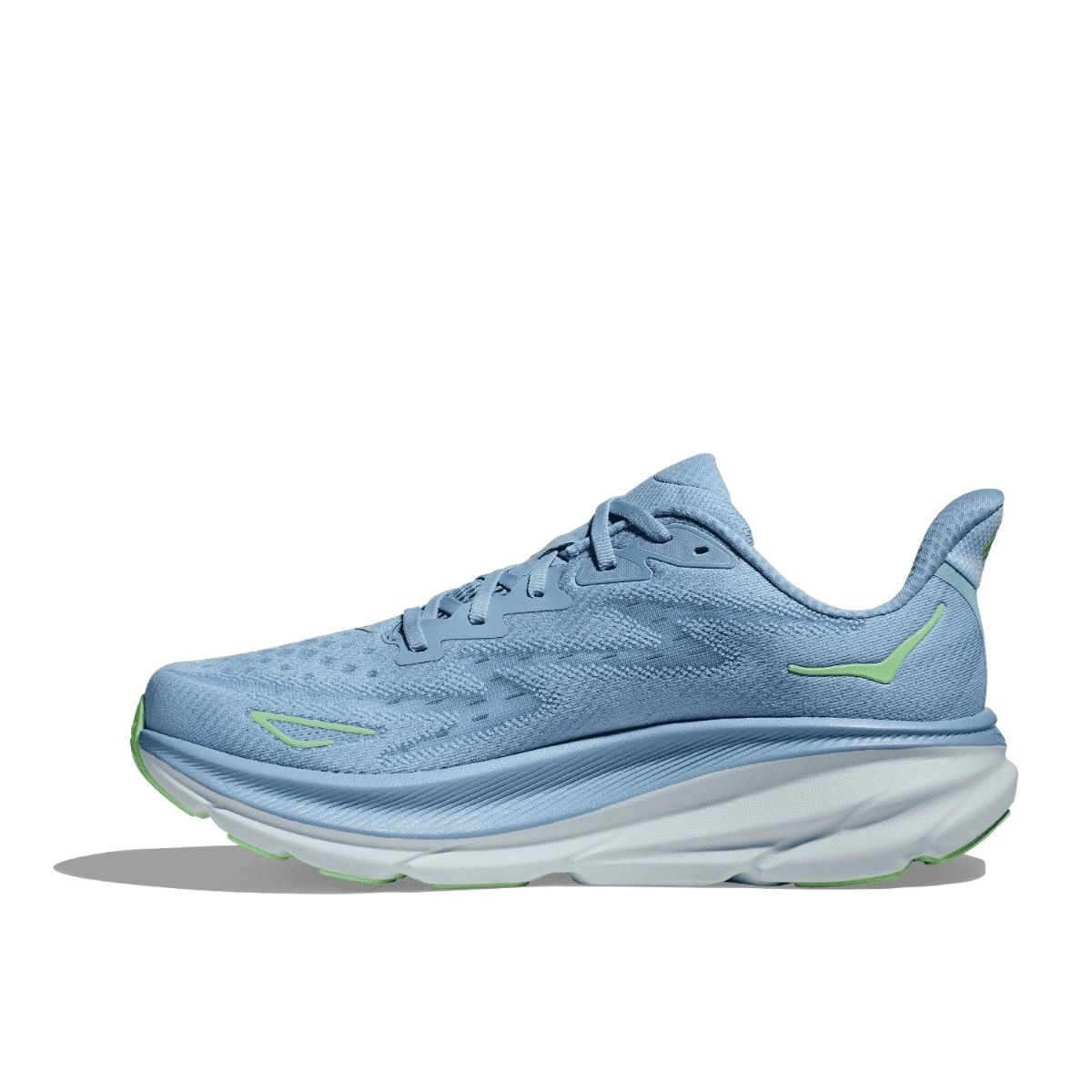 HOKA ONE ONE Clifton 9