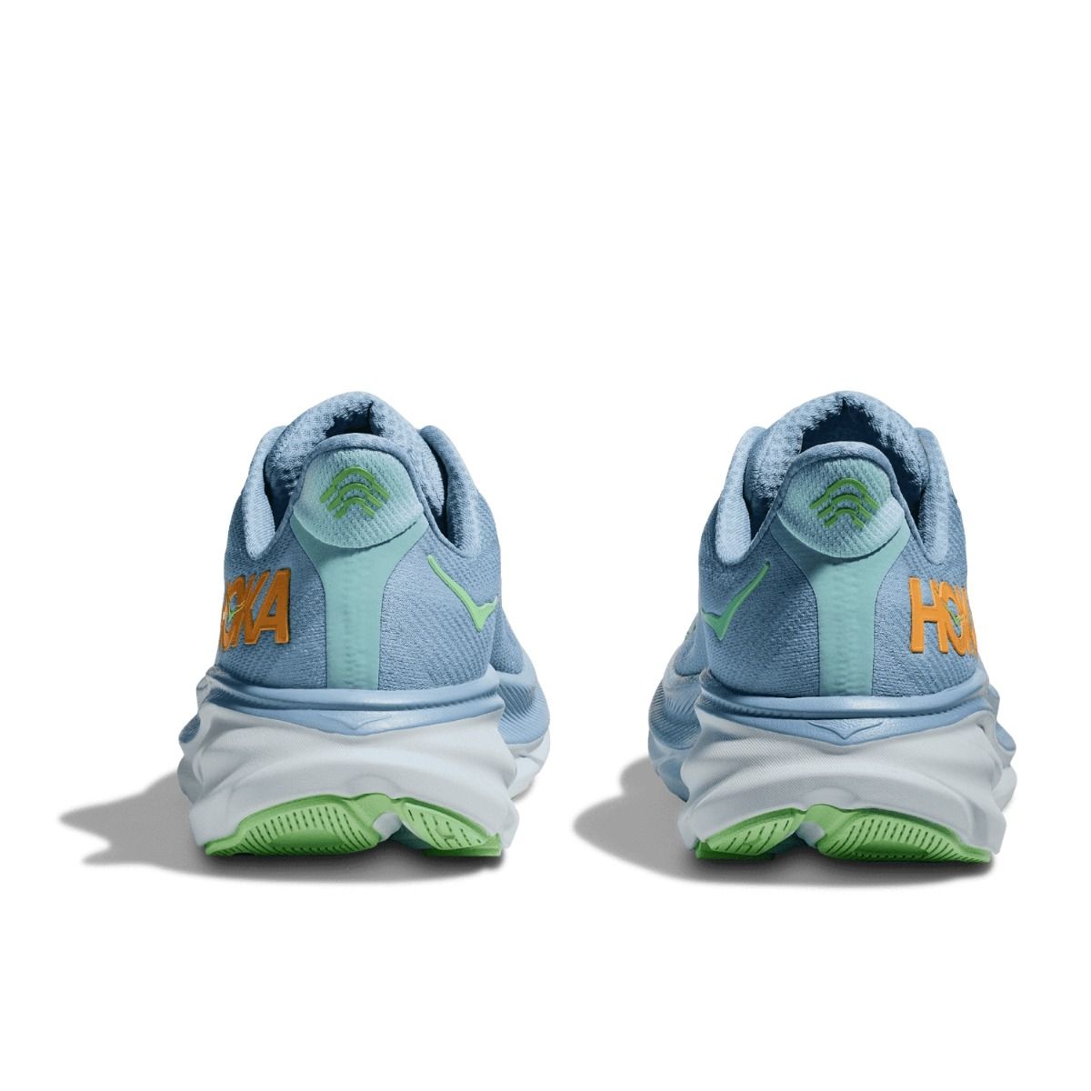 HOKA ONE ONE Clifton 9