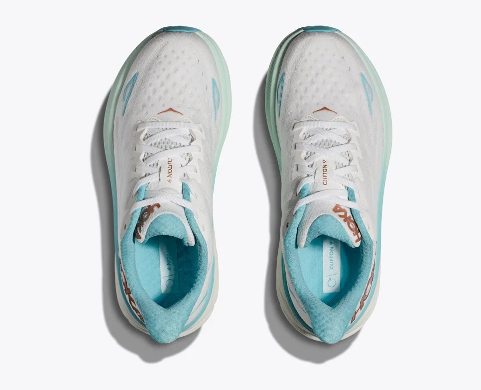 HOKA ONE ONEClifton 9
