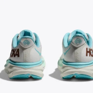 HOKA ONE ONEClifton 9