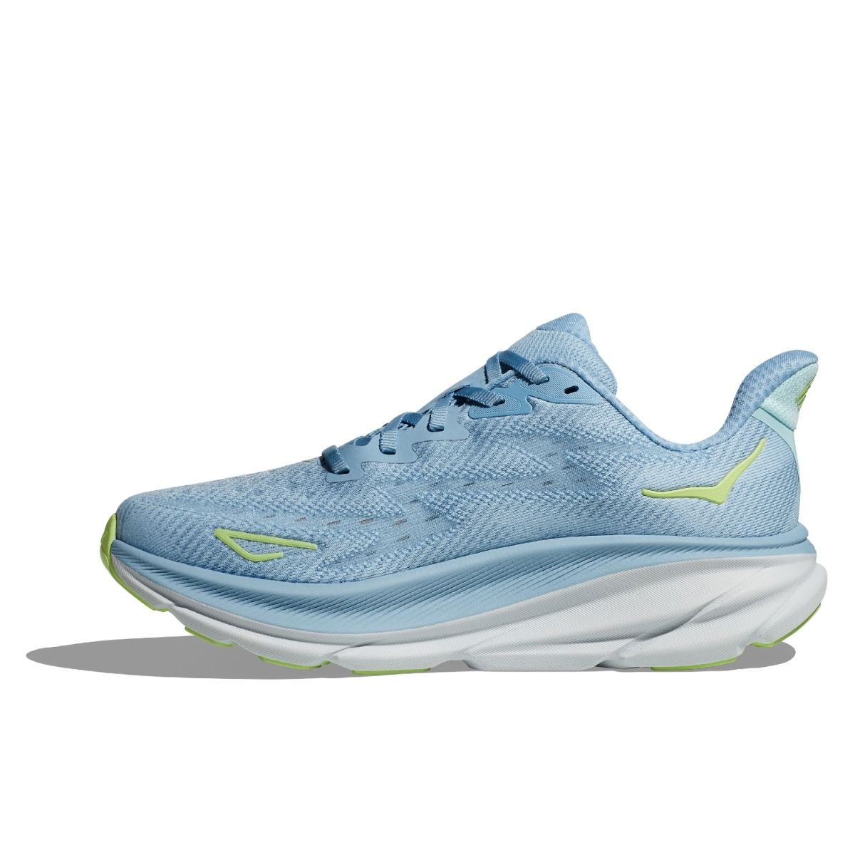 HOKA ONE ONEClifton 9