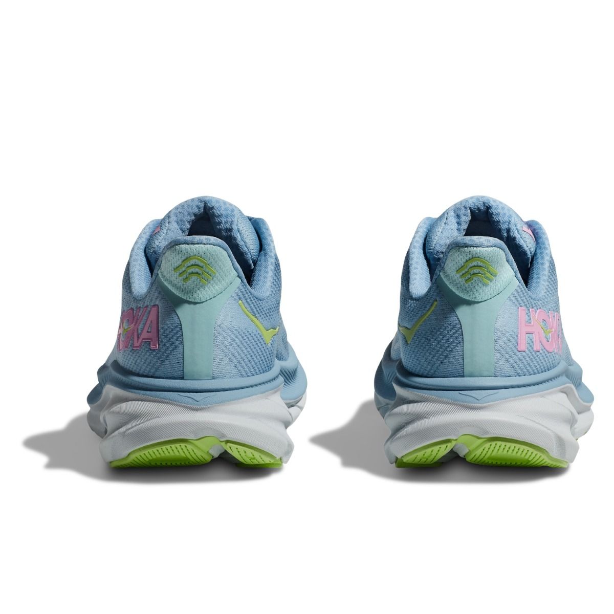 HOKA ONE ONEClifton 9