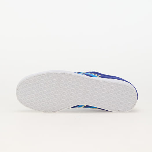 Adidas Gazelle
