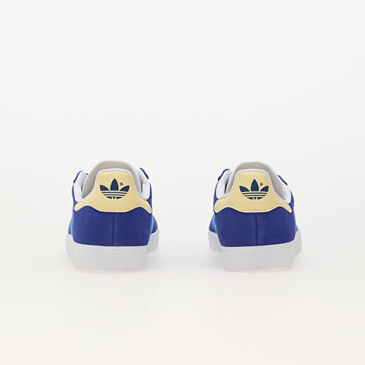 Adidas Gazelle