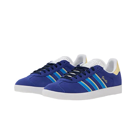 Adidas Gazelle
