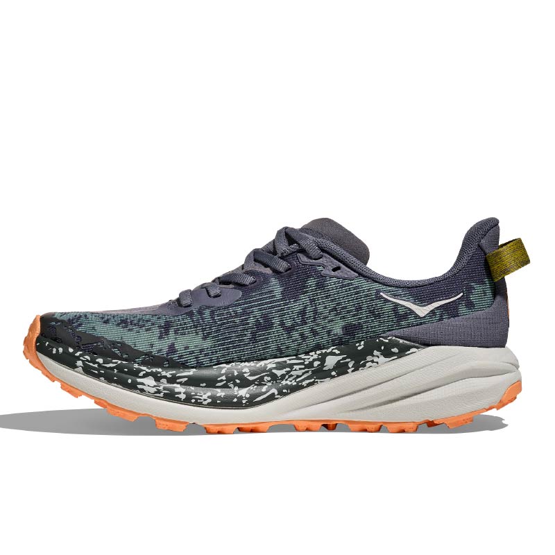 Hoka