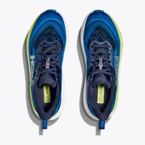 Hoka SkyFlow 'Blue