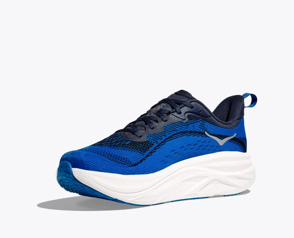 Hoka SkyFlow 'Blue