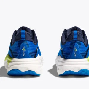Hoka SkyFlow 'Blue