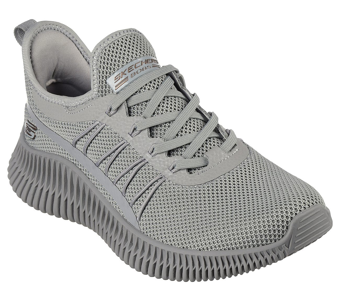 Skechers BOBS Sport Geo - New Aesthetics