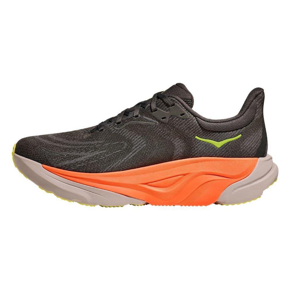 HOKA ONE ONE - Arahi 8