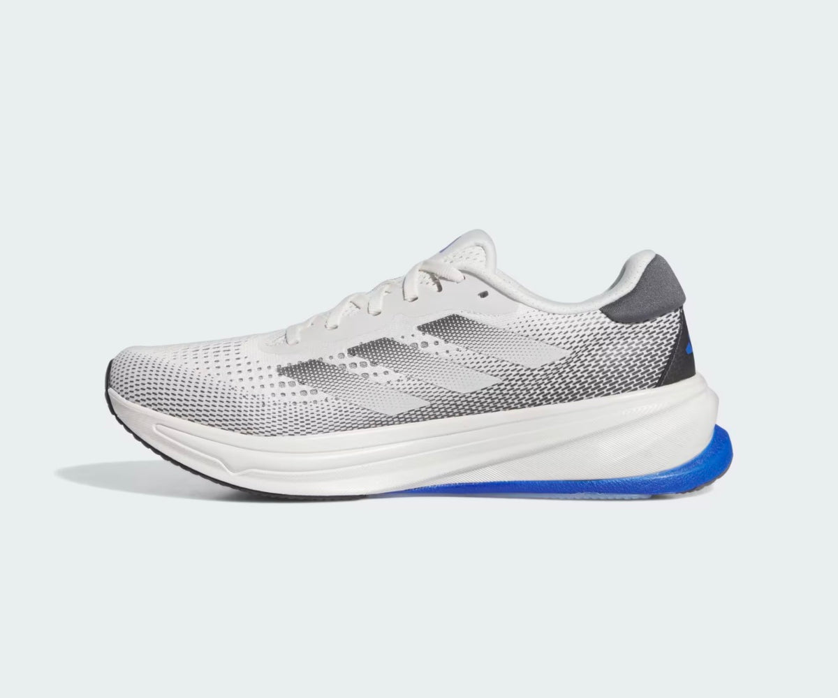 ADIDAS SUPERNOVA RISE