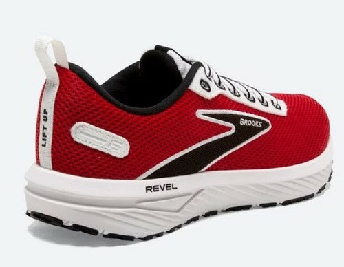 Brooks Revel 6 Road Running Shoes