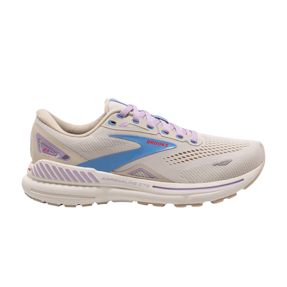 Brooks Adrenaline GTS 23