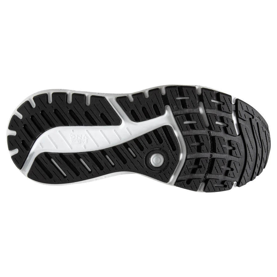 BROOKS WOMEN’S ARIEL GTS 23