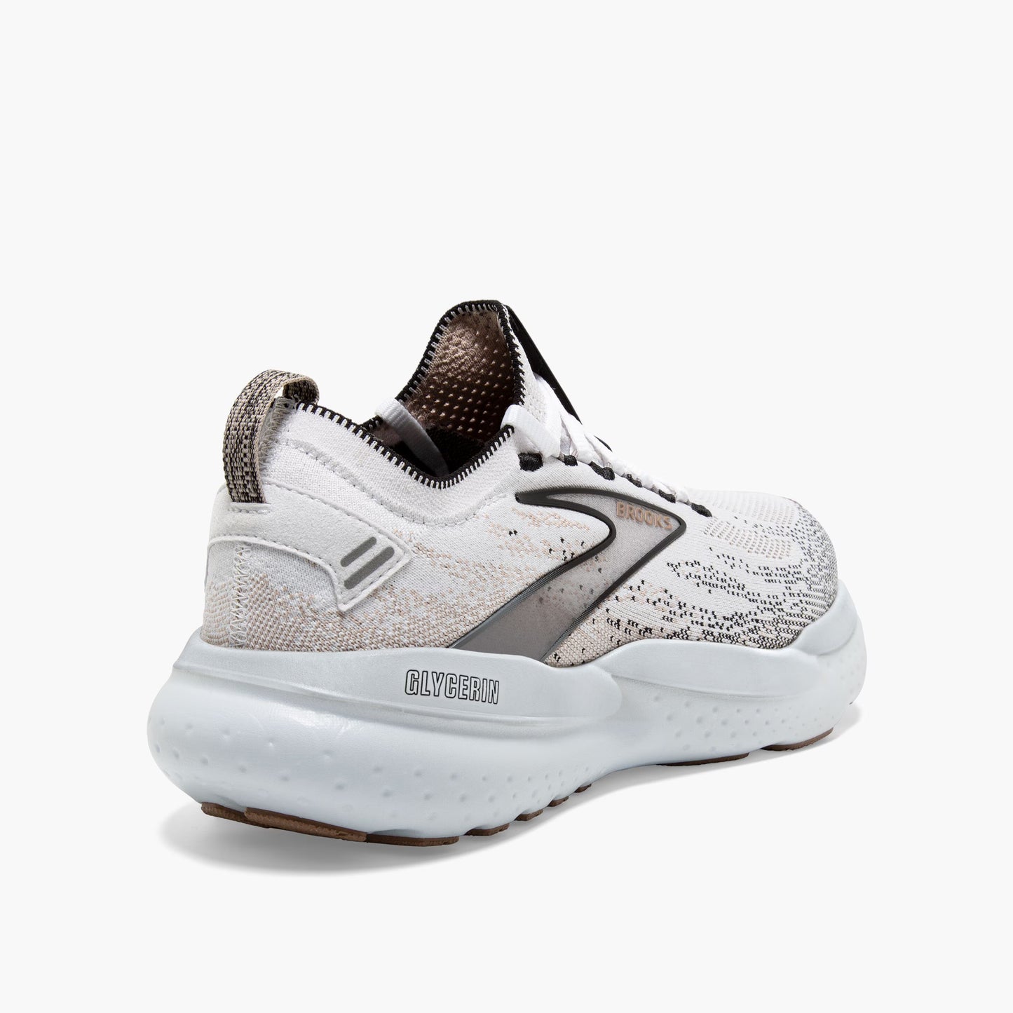 Glycerin StealthFit 21