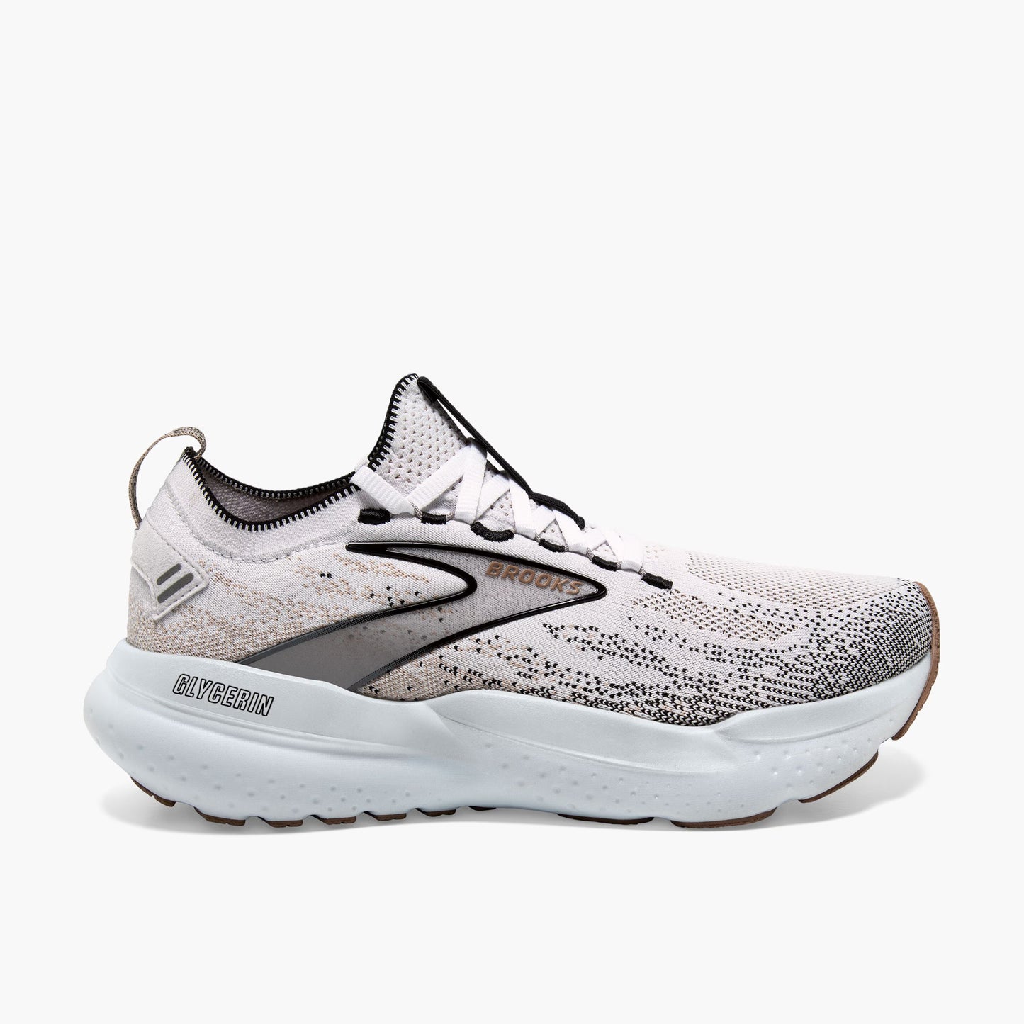 Glycerin StealthFit 21