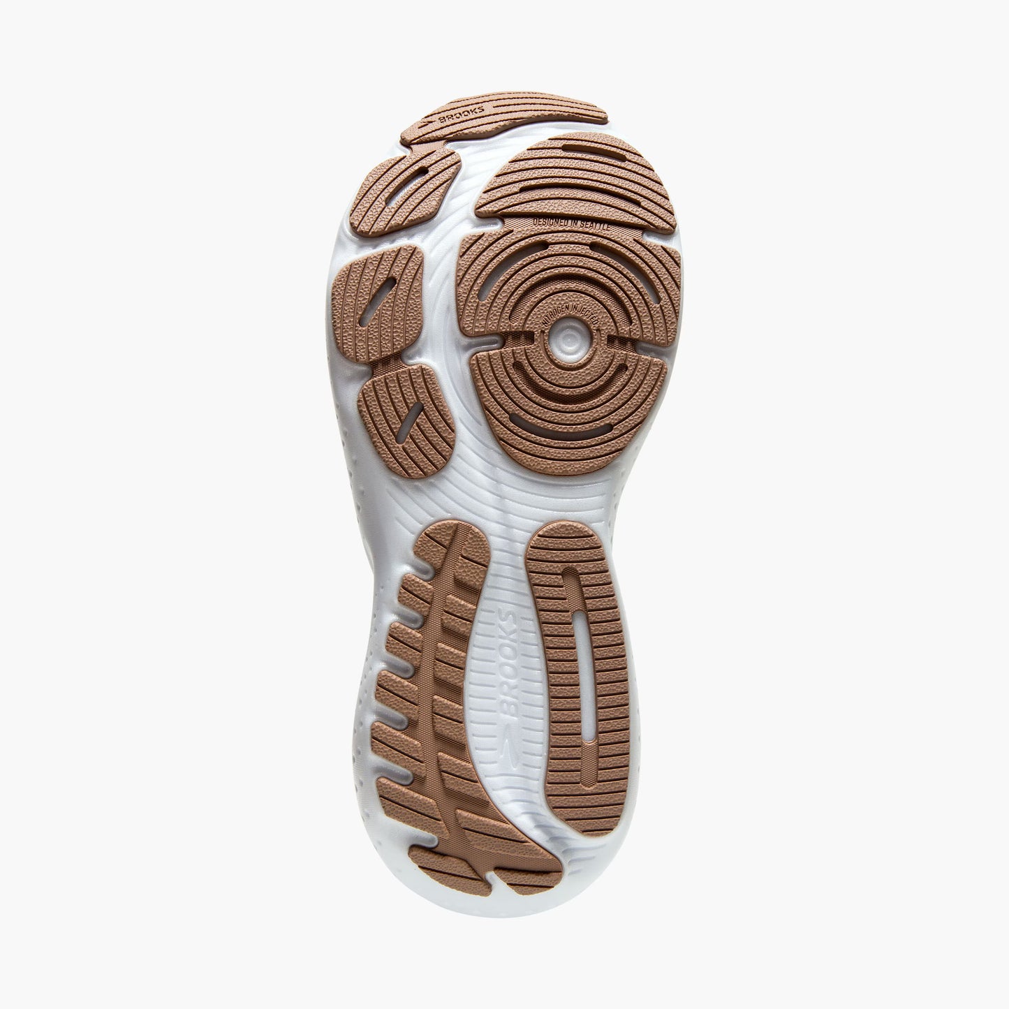 Glycerin StealthFit 21