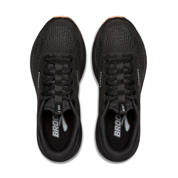 Brooks Revel 7