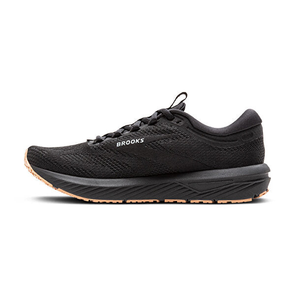 Brooks Revel 7