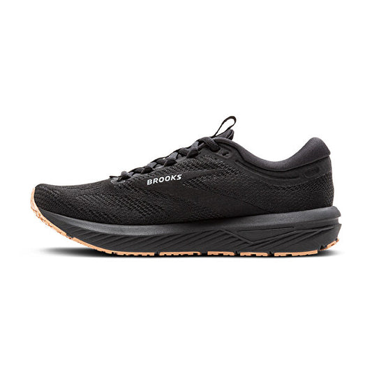 Brooks Revel 7