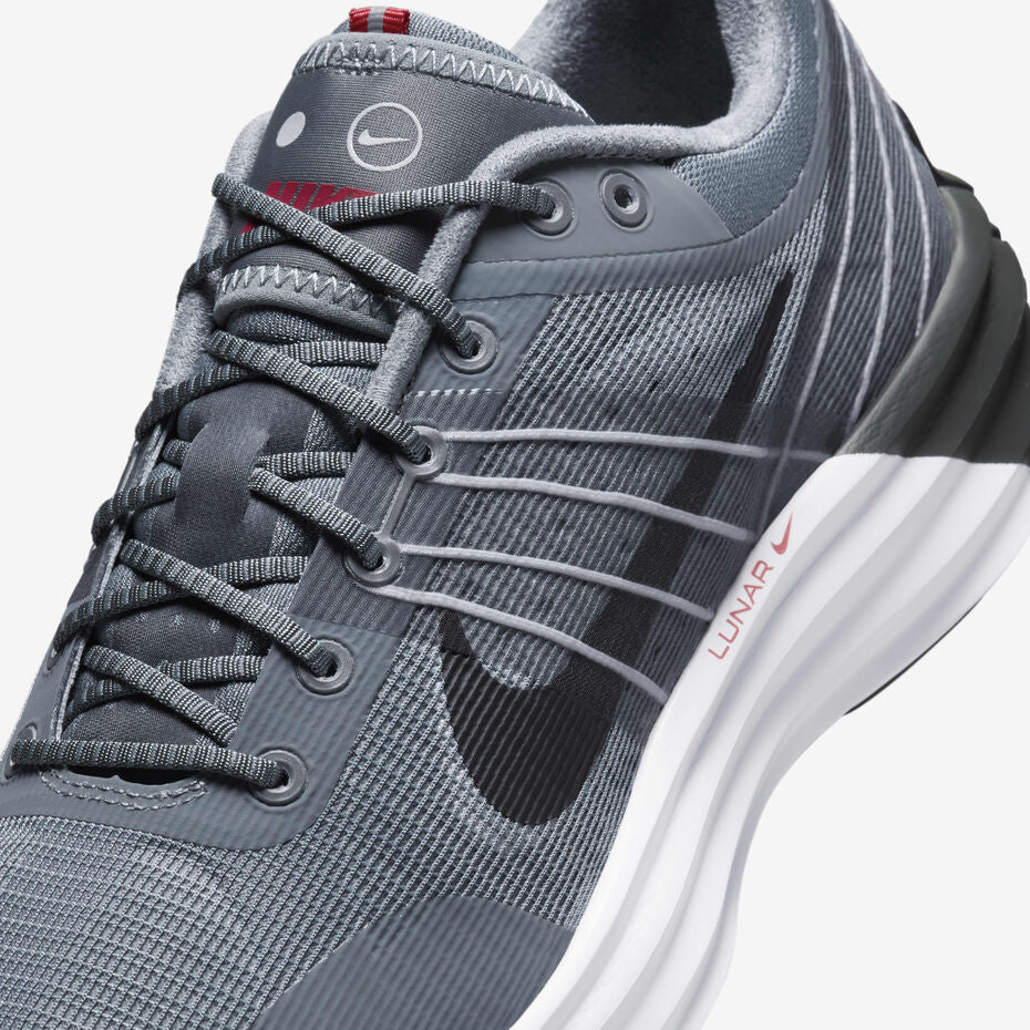 Nike Lunar Roam