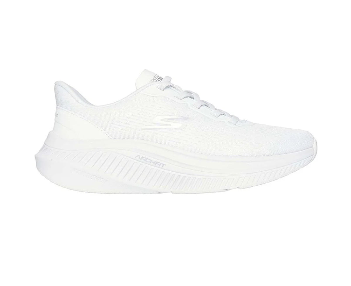 Skechers GOwalk Max Cushioning Arch Fit - Roslyn