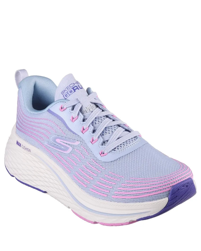 skechers Max Cushioning Elite 2.0