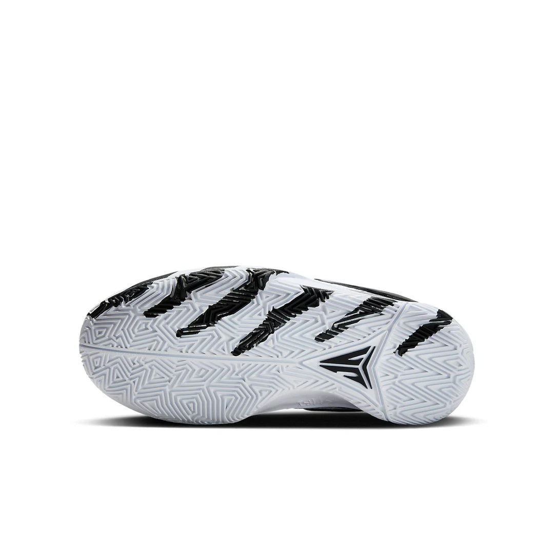 Nike - (GS) Nike JA 1 'Scratch 2.0'
