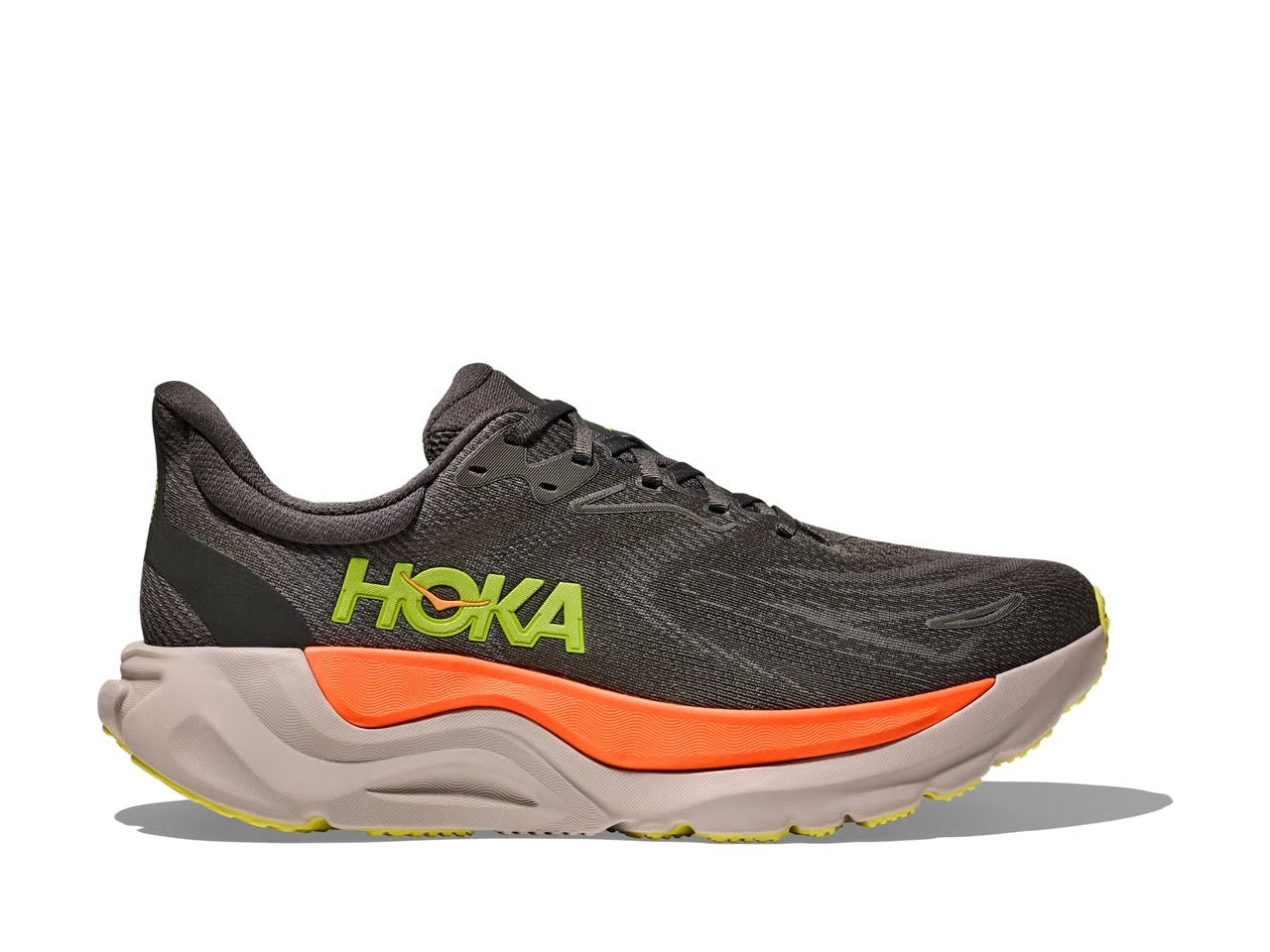 HOKA ONE ONE - Arahi 8