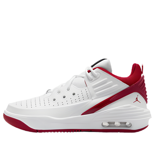 Jordan Max Aura 5