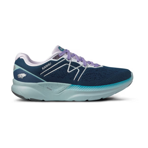 Karhu Fusion Ortix 3.5