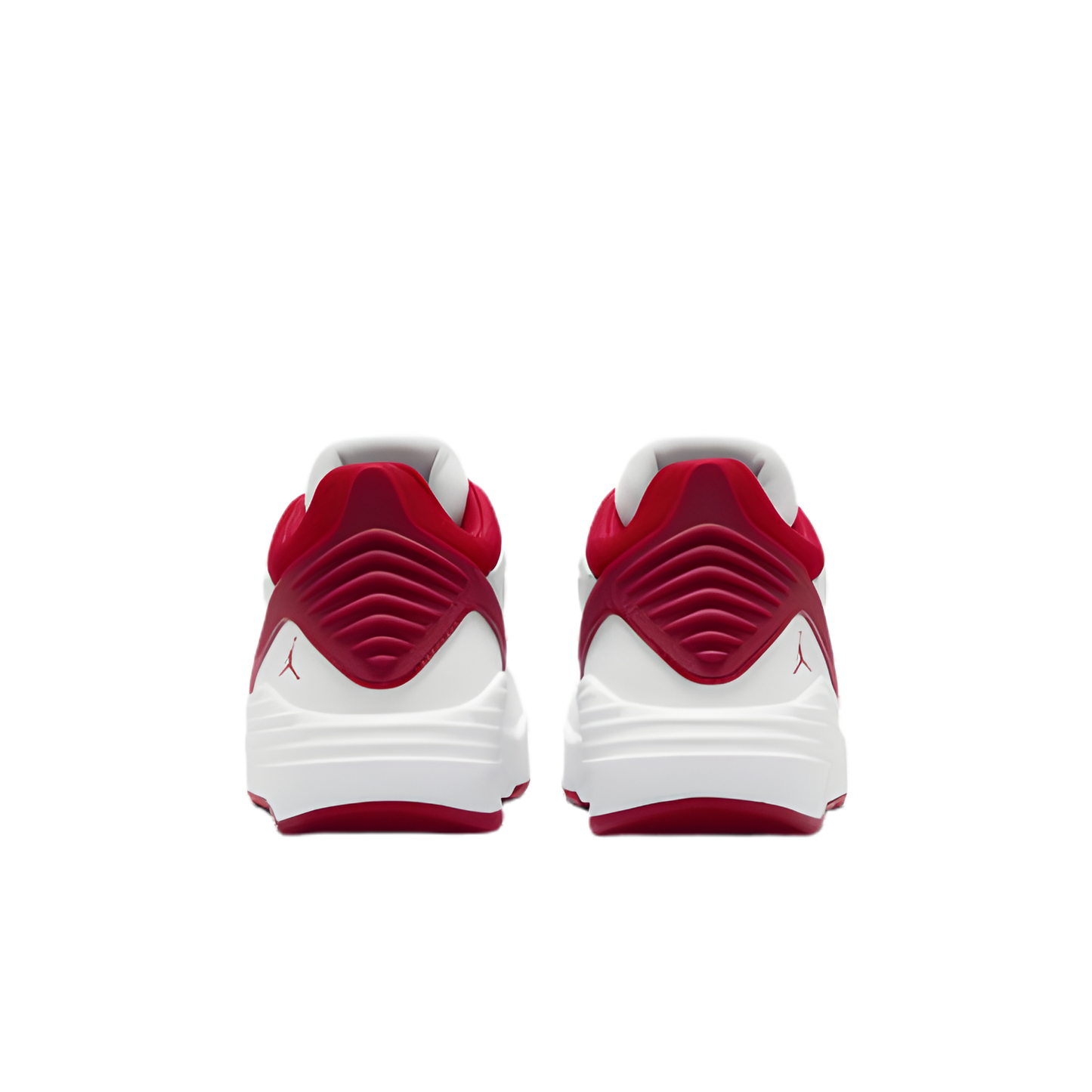 Jordan Max Aura 5