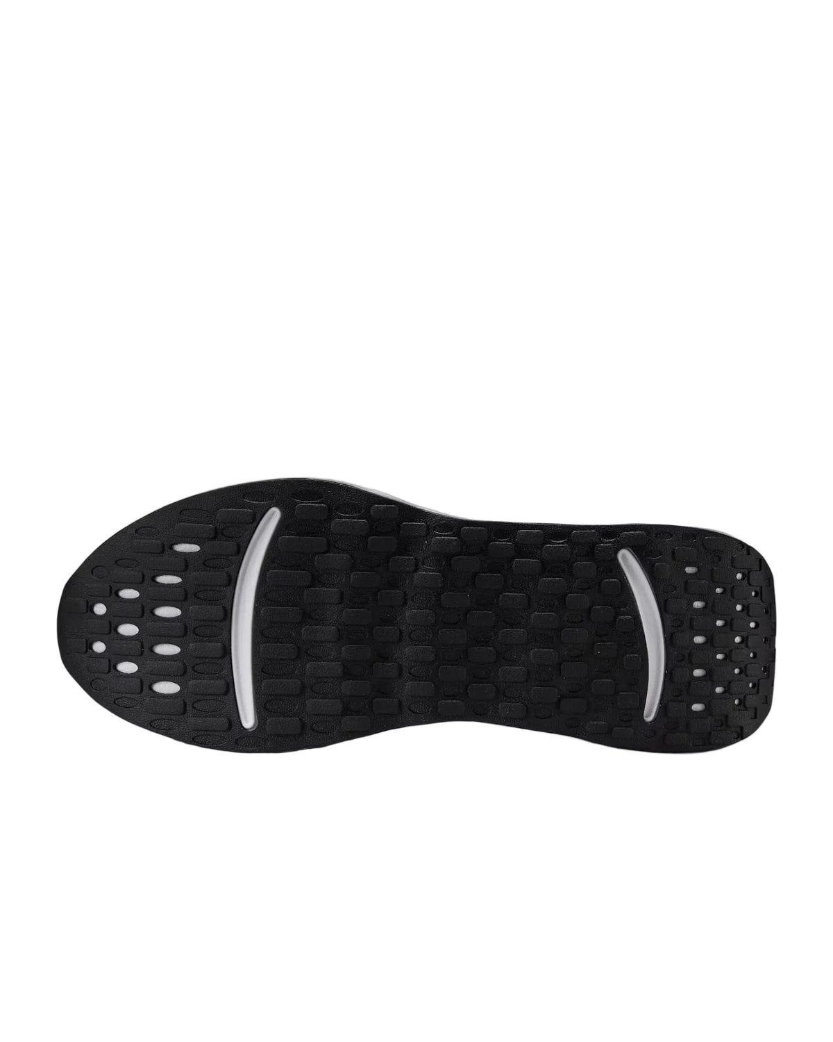 Nike Promina 'Black White'
