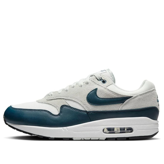 Nike - Air Max 1 Essential 'Summit White Armoury Navy'