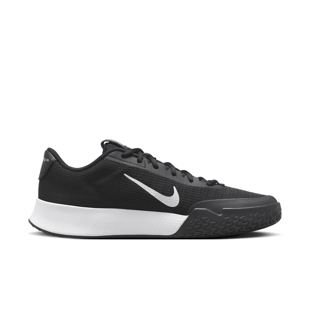 Nike - Vapor Lite 2 HC 'Black White