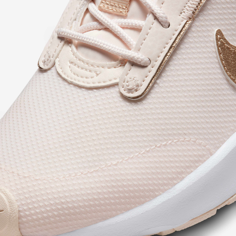 Nike - (WMNS) Nike Air Max Interlock Lite 'Light Soft Pink'