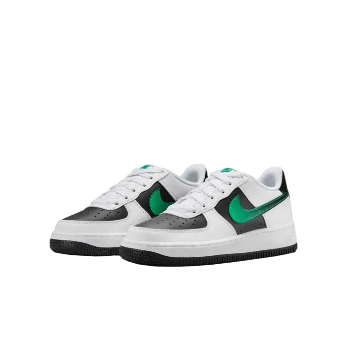 Nike Force 1 LV8 2