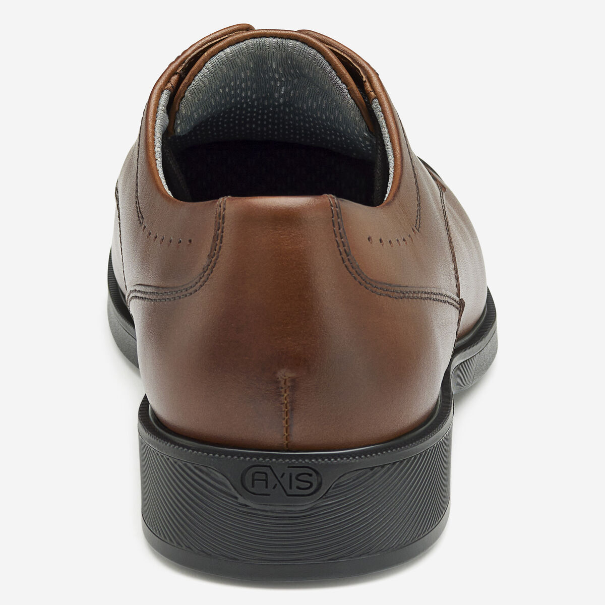 johnston and murph XC4® Maddox Cap Toe