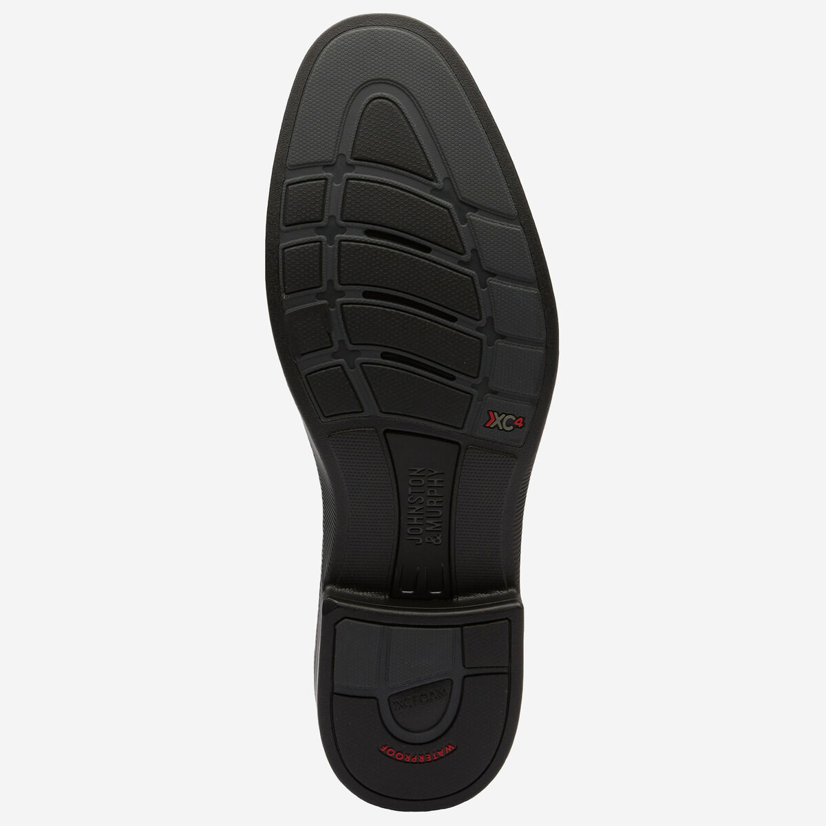 johnston and murph XC4® Maddox Cap Toe