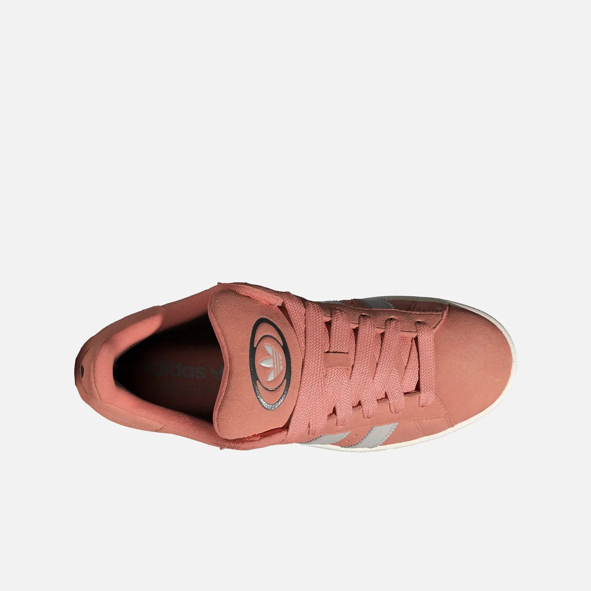 adidasCampus00s