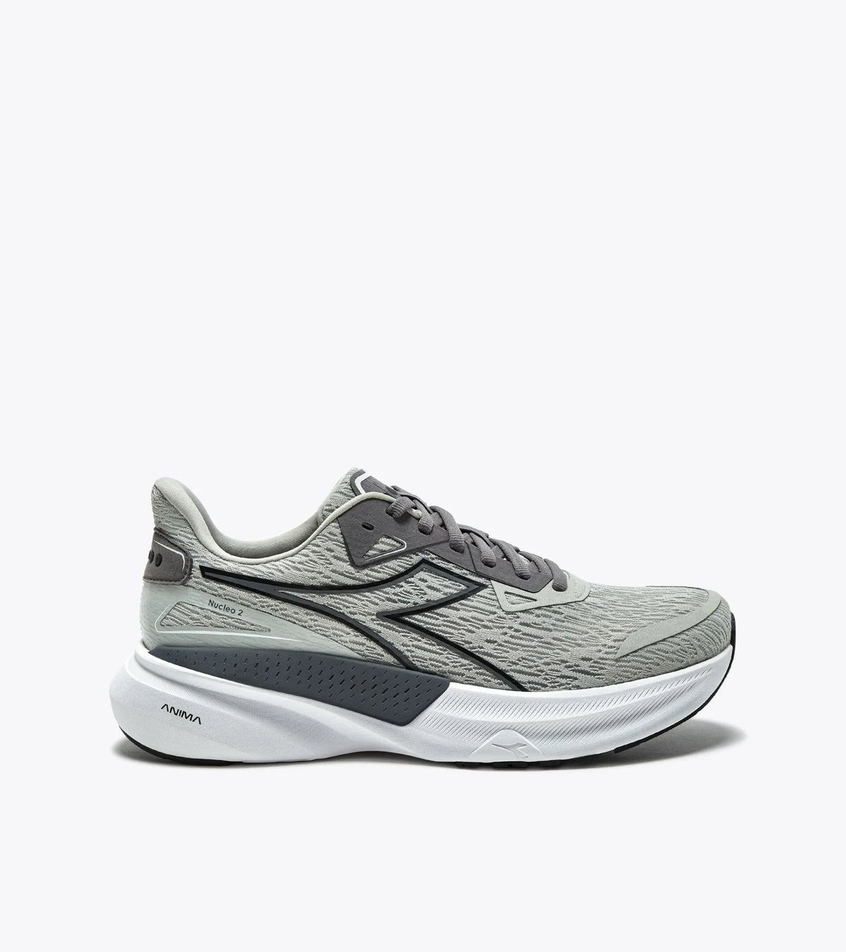 Diadora Nucleo 2