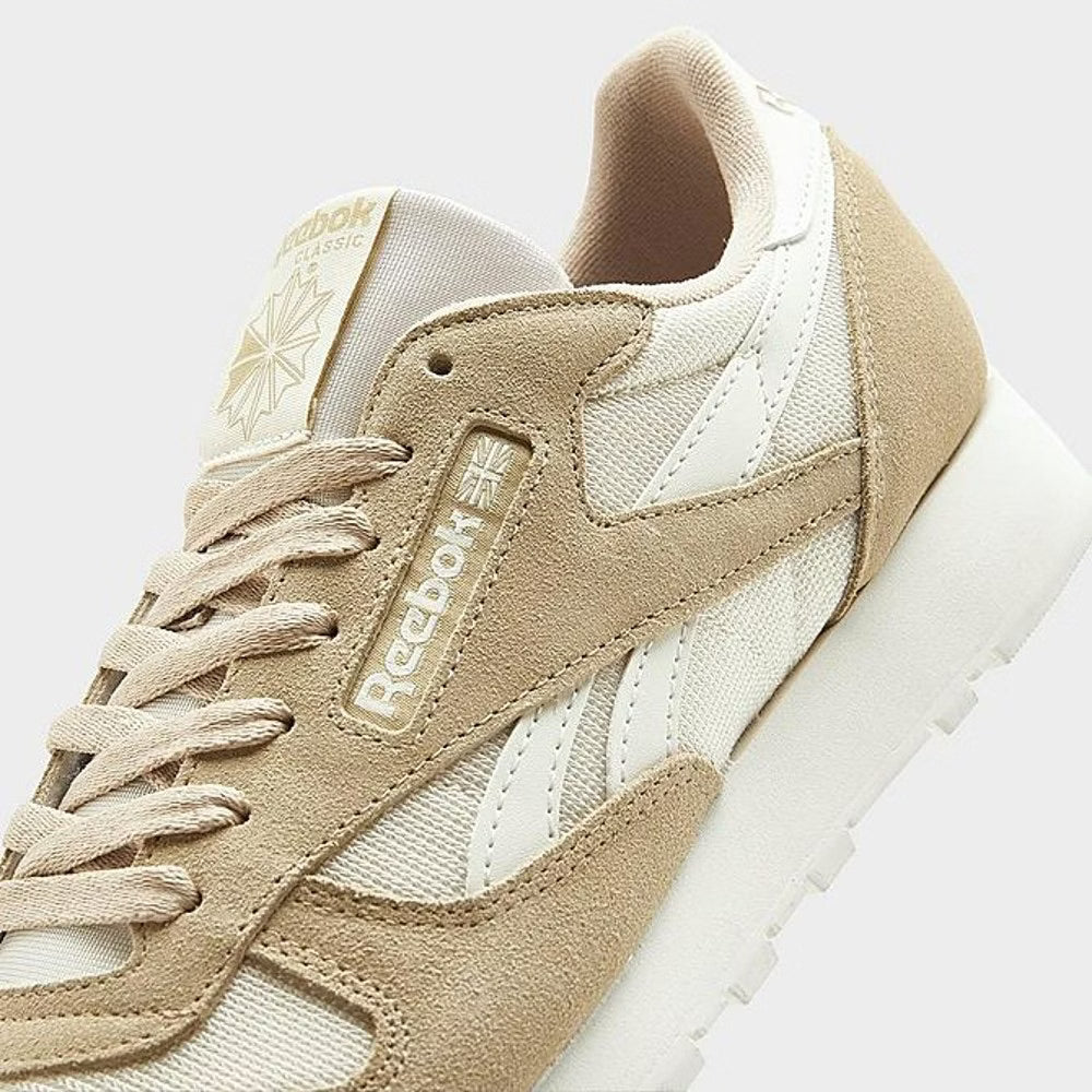 Reebok Classic Leather