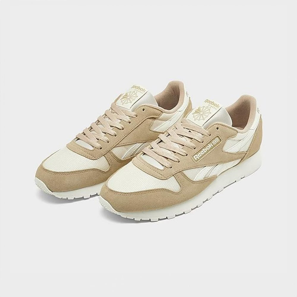 Reebok Classic Leather