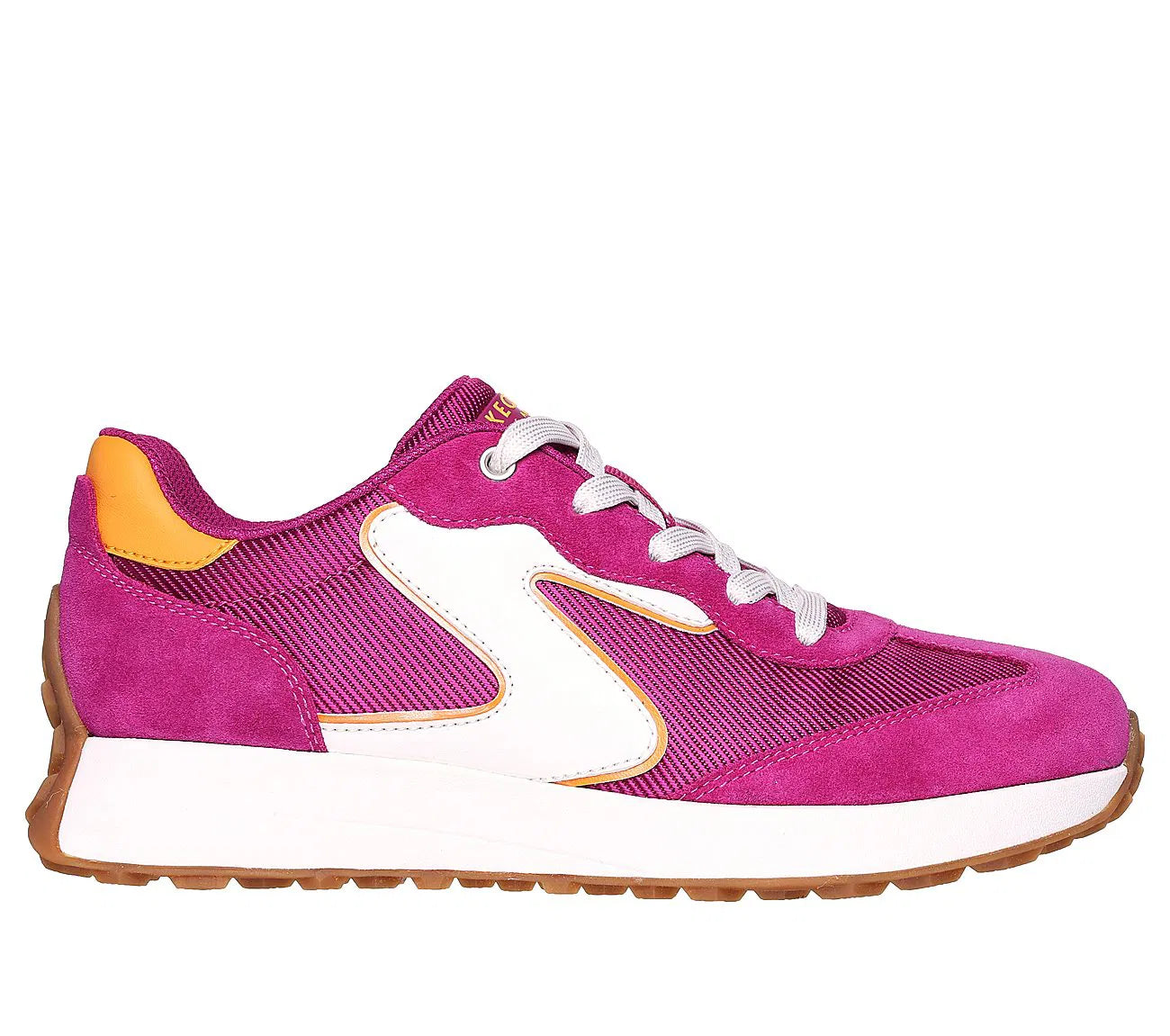 Skechers Gusto - Zesty