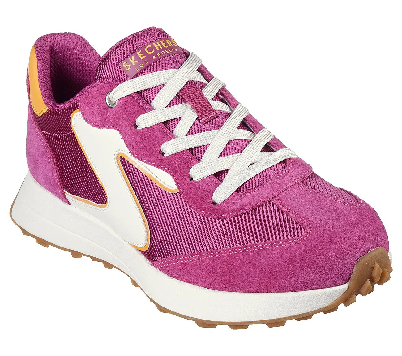 Skechers Gusto - Zesty
