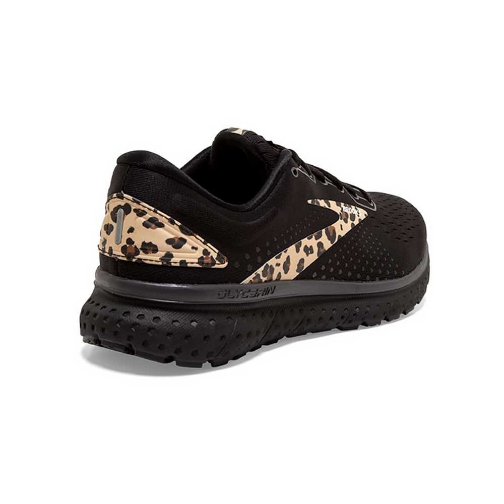 Brooks Glycerin 18