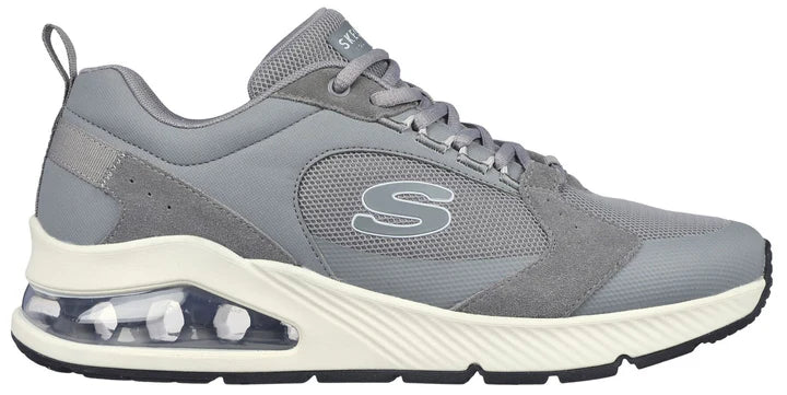 SKECHERS GRIGNY uno 2