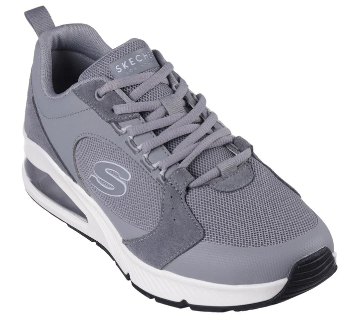 SKECHERS GRIGNY uno 2